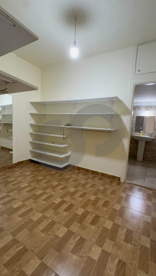 Great Deal/Spacious /generous interiors/terrace/SAHEL ALMA,KESEROUAN/ساحل علم… — 7