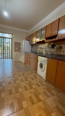 Great Deal/Spacious /generous interiors/terrace/SAHEL ALMA,KESEROUAN/ساحل علم… — 4