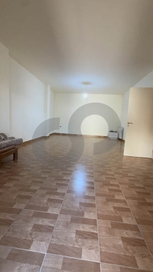 Great Deal/Spacious /generous interiors/terrace/SAHEL ALMA,KESEROUAN/ساحل علم… — 6