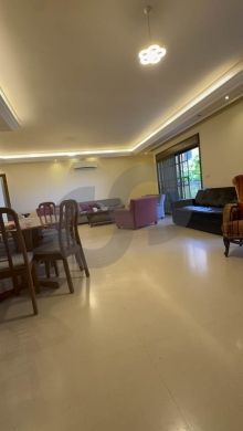 Great Deal/Spacious /generous interiors/terrace/SAHEL ALMA,KESEROUAN/ساحل علم… — 2
