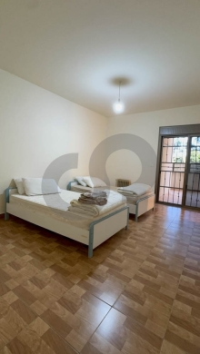 Great Deal/Spacious /generous interiors/terrace/SAHEL ALMA,KESEROUAN/ساحل علم… — 5