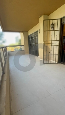 Great Deal/Spacious /generous interiors/terrace/SAHEL ALMA,KESEROUAN/ساحل علم… — 3