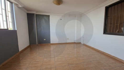 Prime Commercial Shop For Rent/directly on the main road/KAHALEH-ALEY/كحاله/REF#EJ141776 — 2