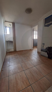 Prime Commercial Shop For Rent/directly on the main road/KAHALEH-ALEY/كحاله/REF#EJ141776 — 3