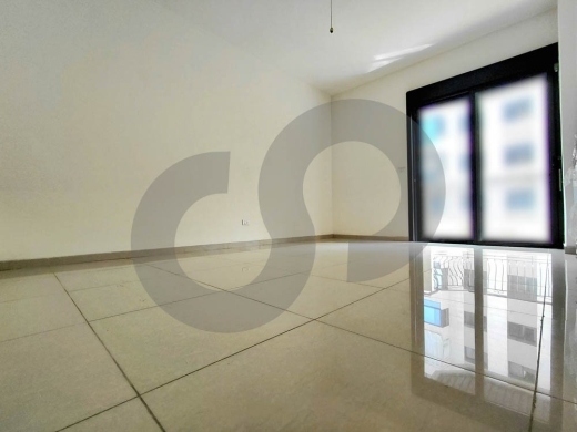 Luxury/dead-end street/desirable location/elegance/Zalka,METN/زلقا/REF#EH141775 — 3