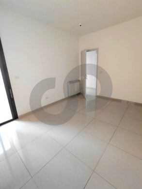Luxury/dead-end street/desirable location/elegance/Zalka,METN/زلقا/REF#EH141775 — 8