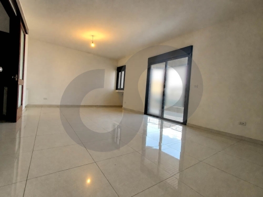 Luxury/dead-end street/desirable location/elegance/Zalka,METN/زلقا/REF#EH141775 — 5