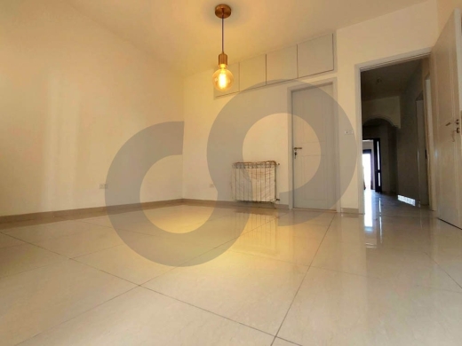 Luxury/dead-end street/desirable location/elegance/Zalka,METN/زلقا/REF#EH141775 — 4