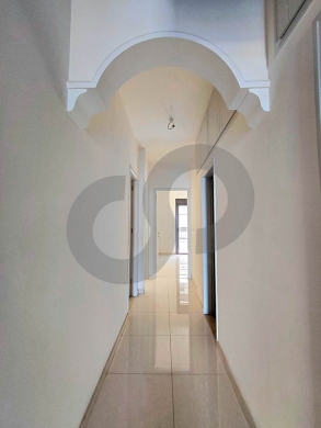 Luxury/dead-end street/desirable location/elegance/Zalka,METN/زلقا/REF#EH141775 — 6