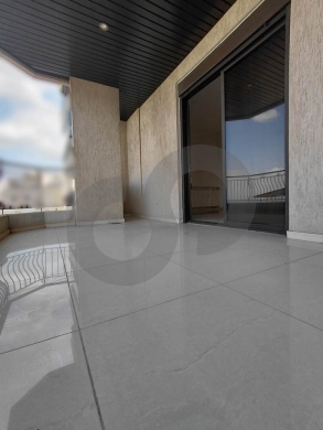 Luxury/dead-end street/desirable location/elegance/Zalka,METN/زلقا/REF#EH141775 — 2