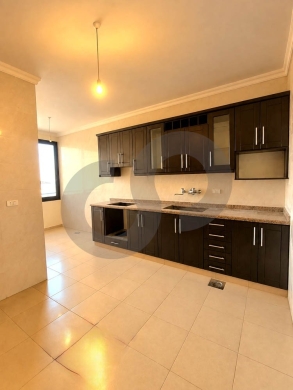 Luxury/dead-end street/desirable location/elegance/Zalka,METN/زلقا/REF#EH141775 — 7