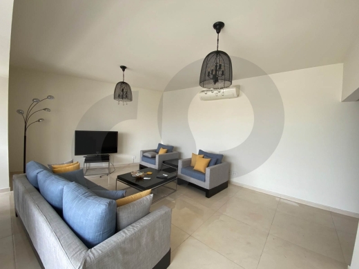 Luxury Apartment for Sale/Prime Location/High-End… — 4