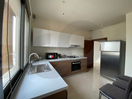 Luxury Apartment for Sale/Prime Location/High-End… — 6