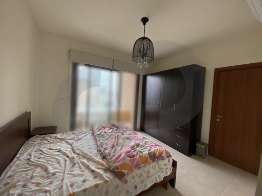 Luxury Apartment for Sale/Prime Location/High-End… — 10