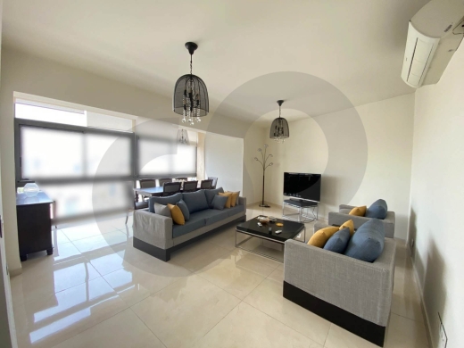 Luxury Apartment for Sale/Prime Location/High-End… — 2