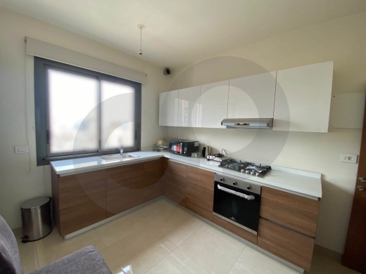 Luxury Apartment for Sale/Prime Location/High-End… — 3