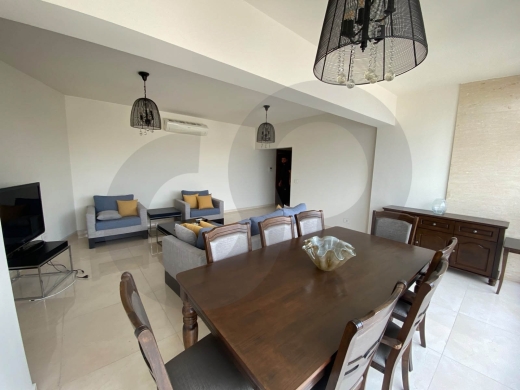Luxury Apartment for Sale/Prime Location/High-End… — 7