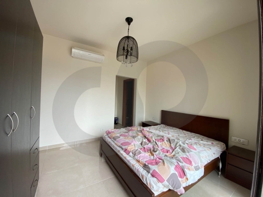 Luxury Apartment for Sale/Prime Location/High-End… — 5