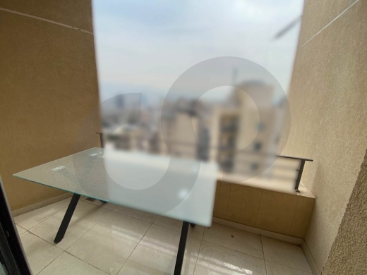 Luxury Apartment for Sale/Prime Location/High-End… — 8