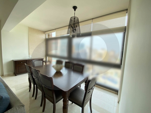 Luxury Apartment for Sale/Prime Location/High-End… — 9