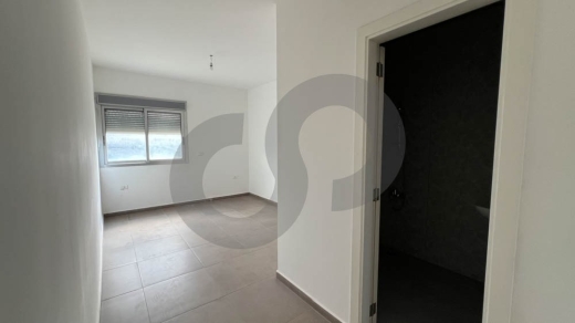 calm neighborhood/Spacious /modern /Easy access/DBAYE,METN/ضبية/REF#KD141767 — 6