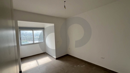 calm neighborhood/Spacious /modern /Easy access/DBAYE,METN/ضبية/REF#KD141767 — 7