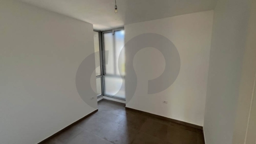 calm neighborhood/Spacious /modern /Easy access/DBAYE,METN/ضبية/REF#KD141767 — 5