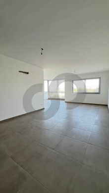 calm neighborhood/Spacious /modern /Easy access/DBAYE,METN/ضبية/REF#KD141767 — 3
