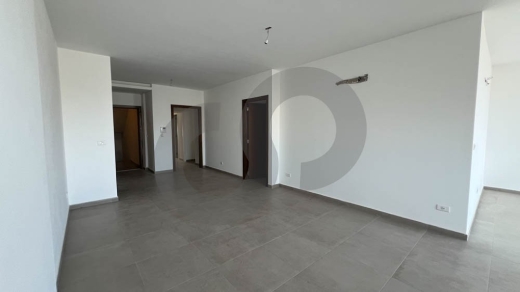 calm neighborhood/Spacious /modern /Easy access/DBAYE,METN/ضبية/REF#KD141767 — 2
