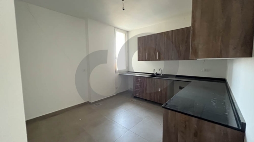 calm neighborhood/Spacious /modern /Easy access/DBAYE,METN/ضبية/REF#KD141767 — 4