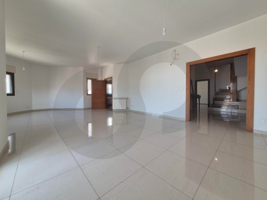 Duplex Apartment for Sale/Unobstructed mountain and sea… — 5