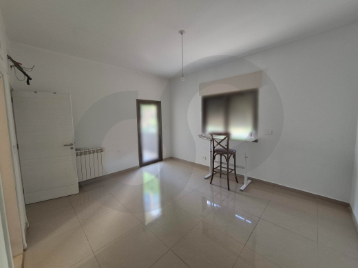 Duplex Apartment for Sale/Unobstructed mountain and sea… — 2
