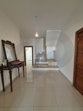 Duplex Apartment for Sale/Unobstructed mountain and sea… — 7