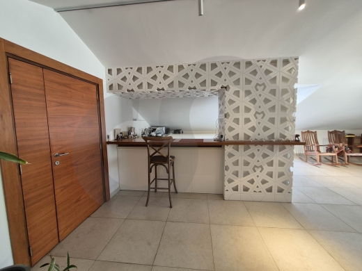 Duplex Apartment for Sale/Unobstructed mountain and sea… — 3