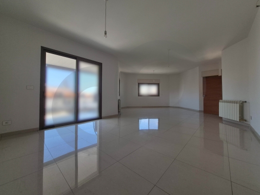 Duplex Apartment for Sale/Unobstructed mountain and sea… — 4