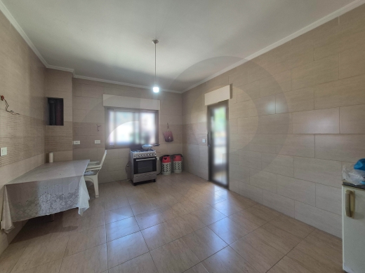 Duplex Apartment for Sale/Unobstructed mountain and sea… — 6