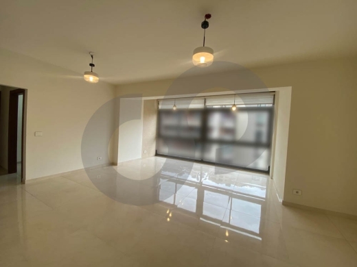 Brand-New /Prestigious Luxury Building/ high-end… — 2