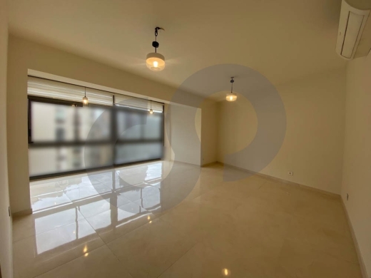 Brand-New /Prestigious Luxury Building/ high-end… — 3