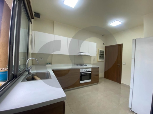 Brand-New /Prestigious Luxury Building/ high-end… — 9