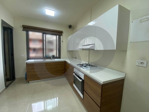 Brand-New /Prestigious Luxury Building/ high-end… — 8