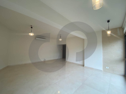 Brand-New /Prestigious Luxury Building/ high-end… — 6