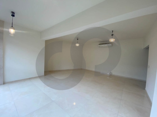 Brand-New /Prestigious Luxury Building/ high-end… — 7