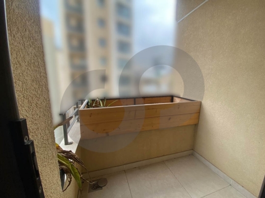 Brand-New /Prestigious Luxury Building/ high-end… — 4