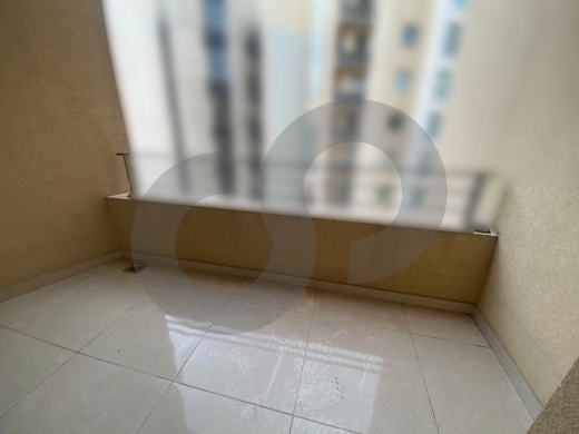 Brand-New /Prestigious Luxury Building/ high-end… — 5