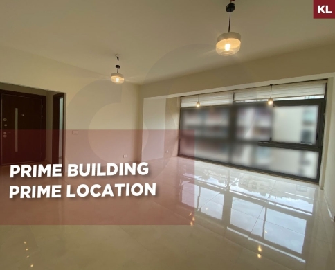 Brand-New /Prestigious Luxury Building/ high-end…