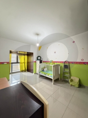 Luxury Apartment for Sale/Prime Location/Fully… — 3