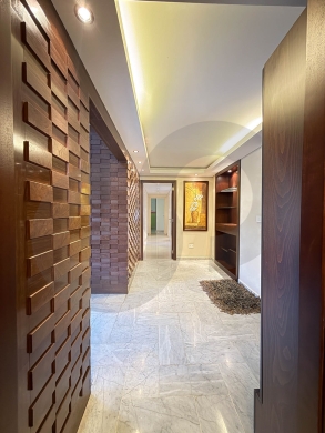 Luxury Apartment for Sale/Prime Location/Fully… — 7