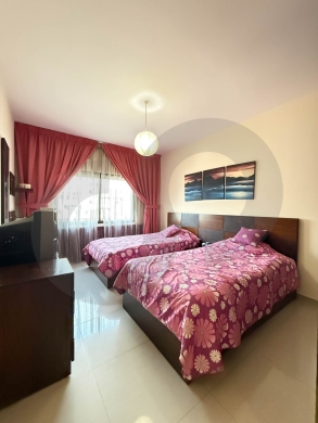 Luxury Apartment for Sale/Prime Location/Fully… — 9