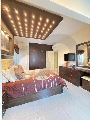 Luxury Apartment for Sale/Prime Location/Fully… — 2