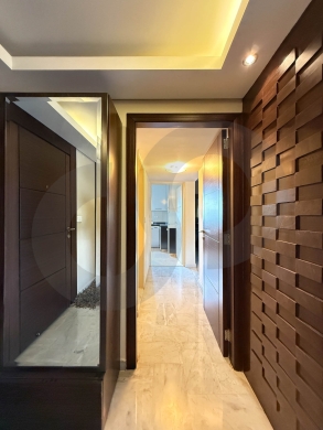 Luxury Apartment for Sale/Prime Location/Fully… — 6